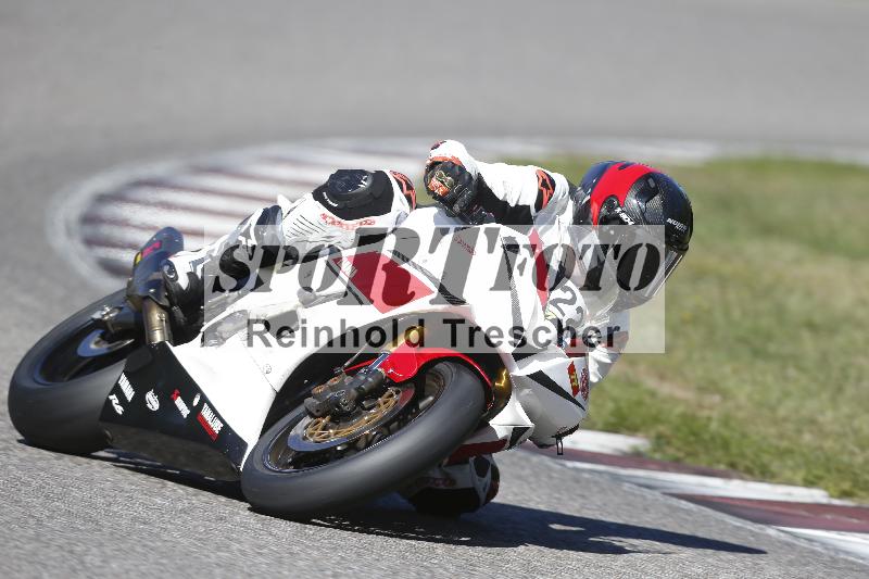 /45 15.09.2026  Trackday Domi Aegerter Trackday ADR/Gruppe rot/22